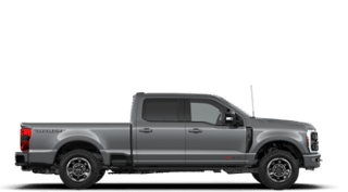 2026 Ford Super Duty® External Image 1